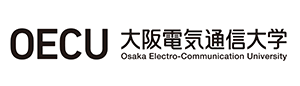 大阪電気通信大学