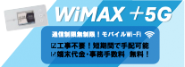 wimax